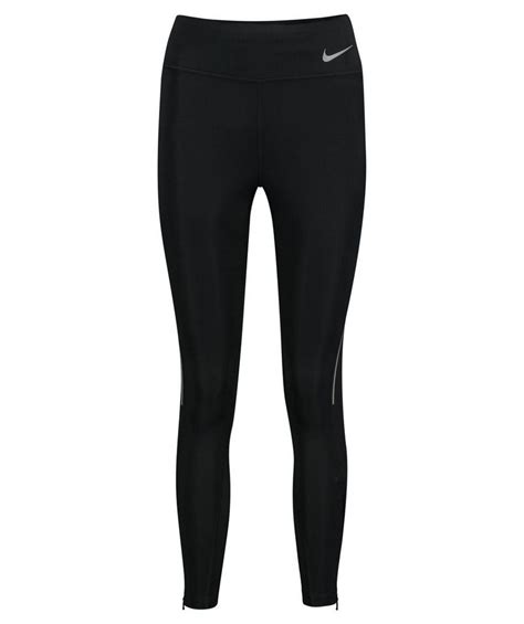 nike lauftights schwarz damen|Laufhosen für Damen von Nike .